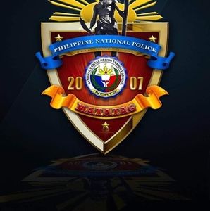 Meet your Posher, Rex